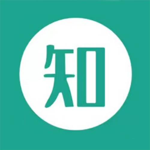 社保缴费平台